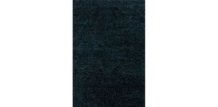 Siyah Kilim Modelleri