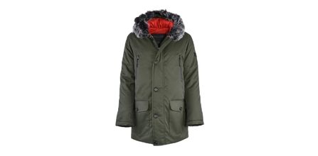 Stoncs Mont Fiyatları