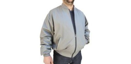 Stoncs Mont Özellikleri