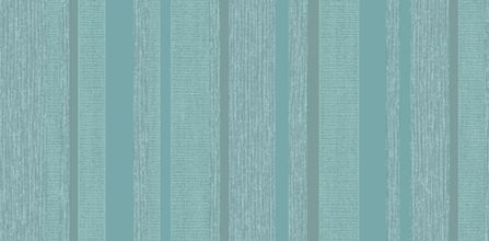 Turkuaz Duvar Kağıdı Özellikleri