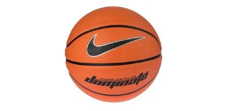 Klasikleşen Turuncu Basketbol Topu