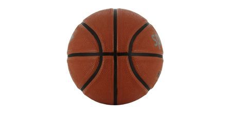 Turuncu Basketbol Topu Alırken Dikkat Edilmesi Gerekenler