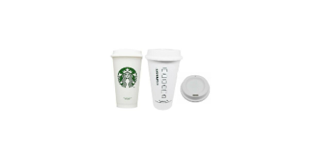 Satın Alabileceğiniz Starbucks Kahve Çeşitleri Nelerdir?