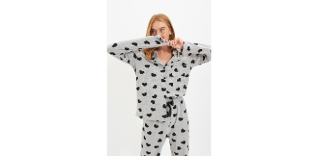 Avantajlı Kadın Pijama Takımı Fiyatları