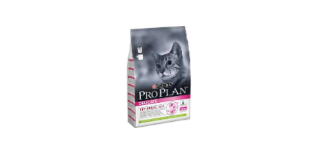 Proplan Kedi Maması Fiyat Aralığı Ne Kadardır?