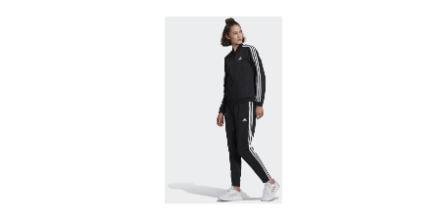 Adidas on sale online alışveriş