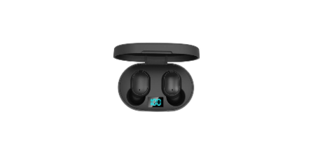 Bluetooth Kulaklıklarının Sağladığı Yenilikler Nelerdir?