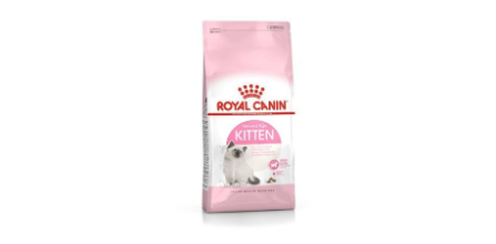 Royal Canin Kedi Maması Fiyatları Ve Yorumları - Trendyol