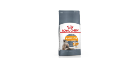 Kaliteli ve Besleyici Royal Canin Kedi Maması Her Kedi Cinsine Uygun mudur?