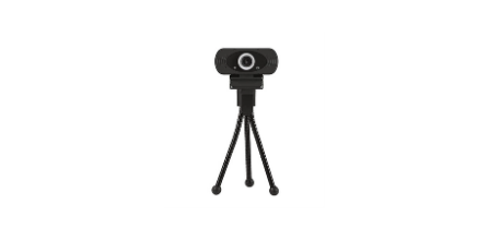 Webcam Kamera Modelleri Ve Özellikleri Nelerdir?