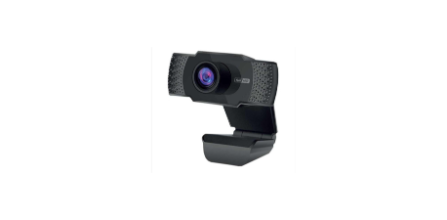 Webcam Kamera Satın Alırken Dikkat Etmemiz Gereken Noktalar Nelerdir?