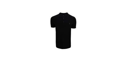 Zevkli Tasarımlara Sahip AllSaints Tişört Çeşitleri