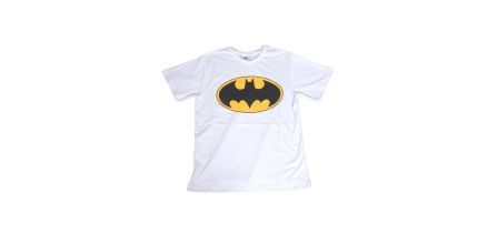 Çok Beğenilen Batman Tişört Tavsiye Ve Önerileri
