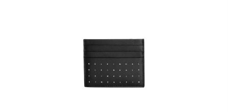 Uzun Süreli Kullanım İçin Calvin Klein Kartlıkları