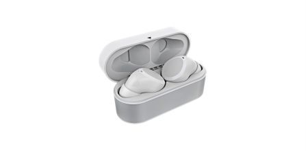 Celly bluetooth discount kulaklık air earbuds