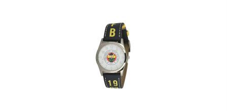 Fenerbahçe Saat Fiyat Seçenekleri