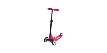 Bütçe Dostu Furkan Toys Scooter Fiyatları