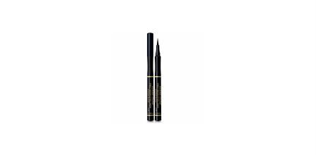Farklı Renkleriyle Golden Rose Eyeliner Çeşitleri