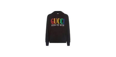 Sevilen Gucci Sweatshirt Modelleri