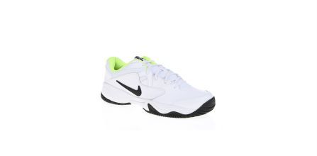 Ergonomik Nike Tenis Ayakkabısı Seçenekleri