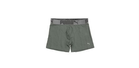 Kullanışlı Puma Boxer Seçenekleri