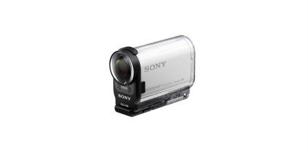 Konforlu Kullanım Sağlayan Sony Aksiyon Kamera Aksesuarları