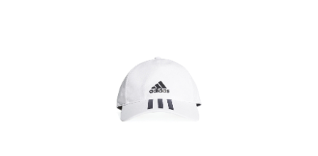 Adidas Unisex Şapka Kaliteli?