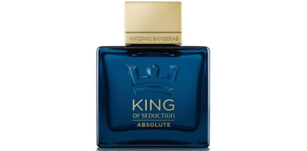 King Of Seduction Absolute 100 ml Erkek Parfüm Kaliteli mi?