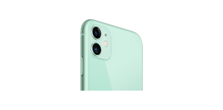 Apple iPhone 11 64 GB Yeşil Cep Telefonu Çip Özellikleri Nelerdir?