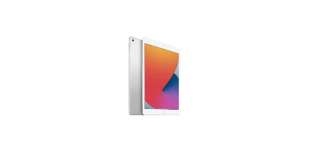 Apple iPad 8. Nesil 10.2'' 32GB Gümüş Tablet Kaliteli mi?