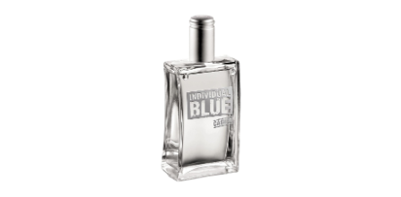 Avon Individual Blue 100 ml Erkek Parfüm Kokusu Nasıldır?