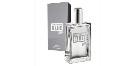 Avon Individual Blue Casual 100 ml Erkek Parfümü Kalıcı mı?