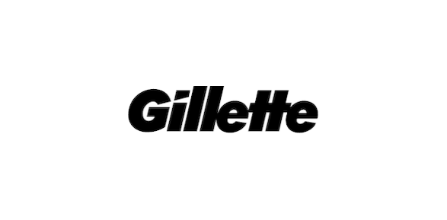 Gillette 300 ml Traş Köpüğü Nasıl Kullanılmalıdır?