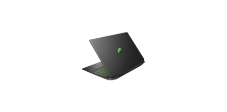 Hp Pavilion Gaming 1Y7D5EA 16-A0000NT Laptop Kaliteli midir?