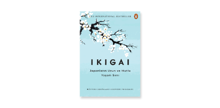 Ikigai-Japonların Uzun ve Mutlu Yaşam Sırrı Yazarı Kimdir?