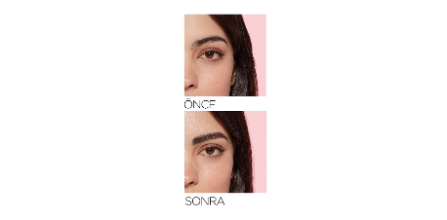 L’Oreal Plump and Brow Artist Serum Kaşı Gürleştirir mi?