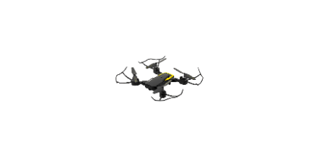 MF PRODUCT Atlas 720p Siyah 0232 Smart Drone Özellikleri