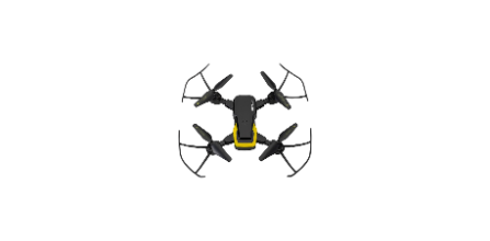 MF PRODUCT Atlas 720p Siyah 0232 Smart Drone’u Kimler Alır?