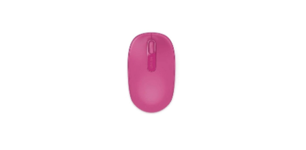 Microsoft Mobile Kablosuz Mouse Her Bilgisayara Uygun mu?