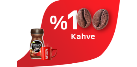 Nescafe Classic Ekopaketin İçimi Nasıldır?