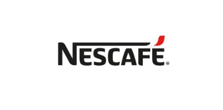 Nescafe Classic 50 Gr’dan Kaç Bardak Kahve Yapılabilir?