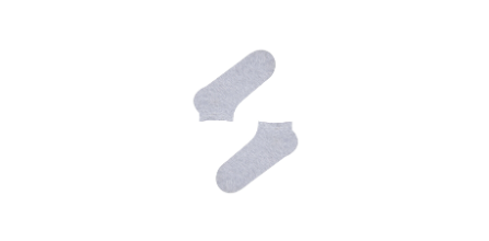Penti Kadın Mavi 4'lü Patik Çorabı Kimler Tercih Eder?