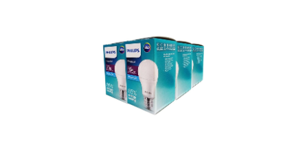 Philips Essential Beyaz Işık 60w Led Ampul Özellikleri