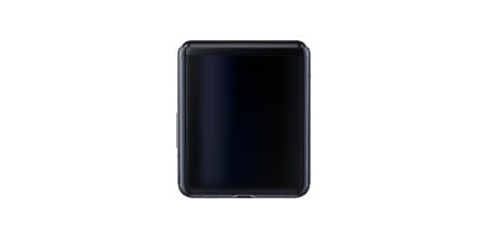 Samsung Galaxy Z Flip 256GB Siyah Pil Kullanımı Nasıldır?