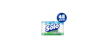 Solo 16x3 Rulo Tuvalet Kağıdının Emiciliği Güçlü mü?