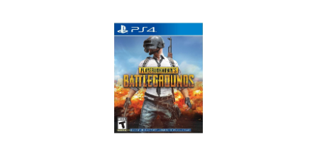 Sony Playerunknown’s Battlegrounds Oyunun Amacı Nedir?