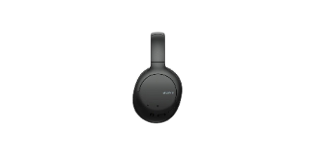 Sony Kulaküstü Bluetooth Kulaklık Kullanımı Rahat mı?