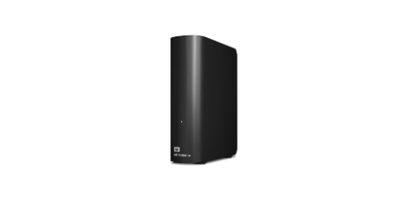 WD Elements 6TB USB 3.0 Taşınabilir Diski Kimler Almalıdır?