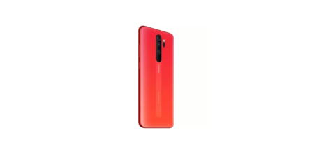 Xiaomi Redmi Note 8 Pro 64 Gb Coral Orange Dayanıklı mıdır?
