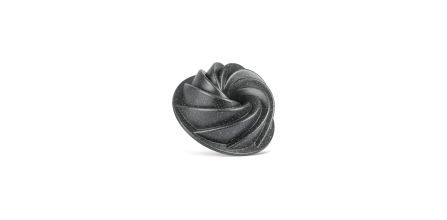 Ulutaş Granit Kaplama Kek Kalıbı 24 cm Fiyatı